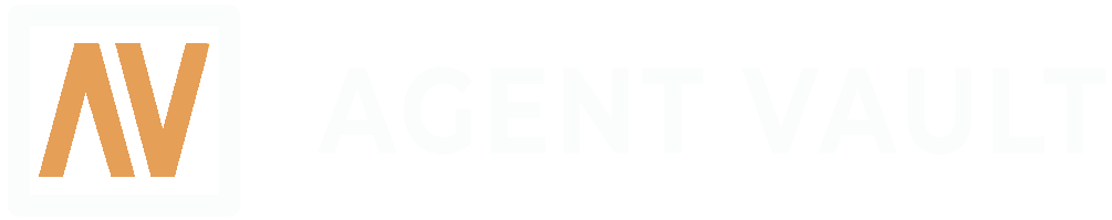 AgentVault